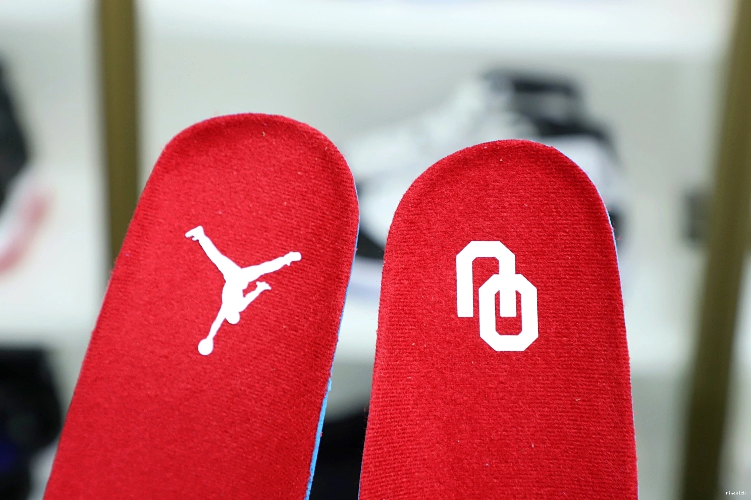 4 Jordan Jordan Air 0828